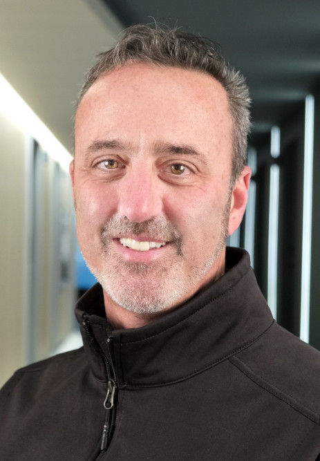 Joe C. Miller Joins Sunburst Digital's Advisory Board