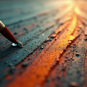 How Does Provenance Impact the Value of Collectibles in the Market?