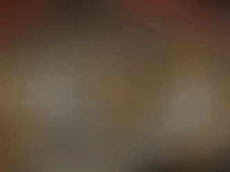 How to Safeguard Your Valuable Coin Collection: Expert-Approved Tips for Preservation and Security