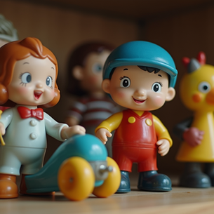 Unveiling the Secrets to Long-Term Care for Your Treasured Collectibles: Expert Advice from Vaultix Collectables