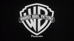 Warner Bros