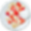 banner_dish1.png