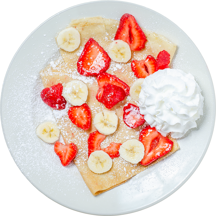 banner_dish1.png