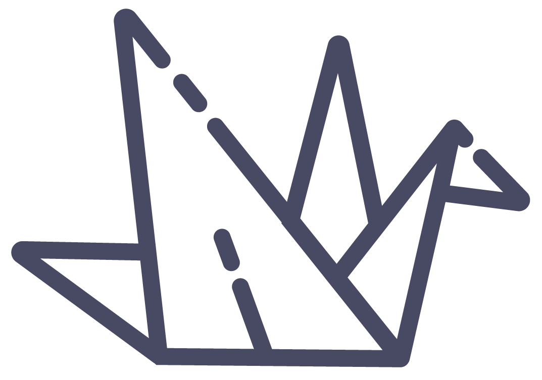 newlogo_crane.png