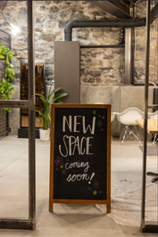 Screen Shot 2022-11-29 at 9.09.34 PM.png