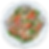 DSC_7015.png