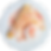 banner_dish3.png