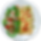 banner_dish5.png