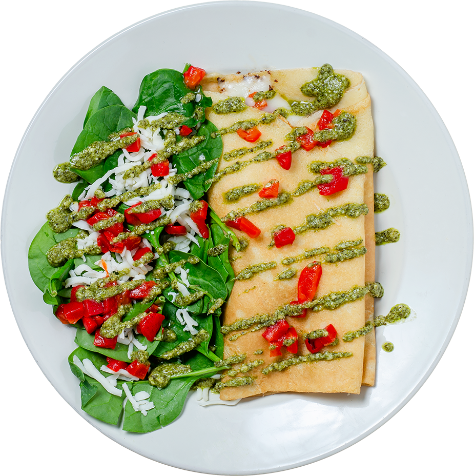 banner_dish5.png