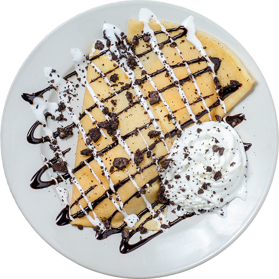 banner_dish4.png