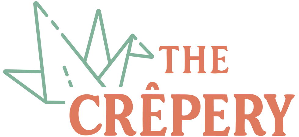 logo1.png