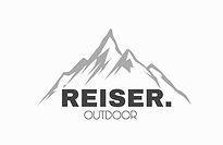 Logo REISER.OUTDOOR