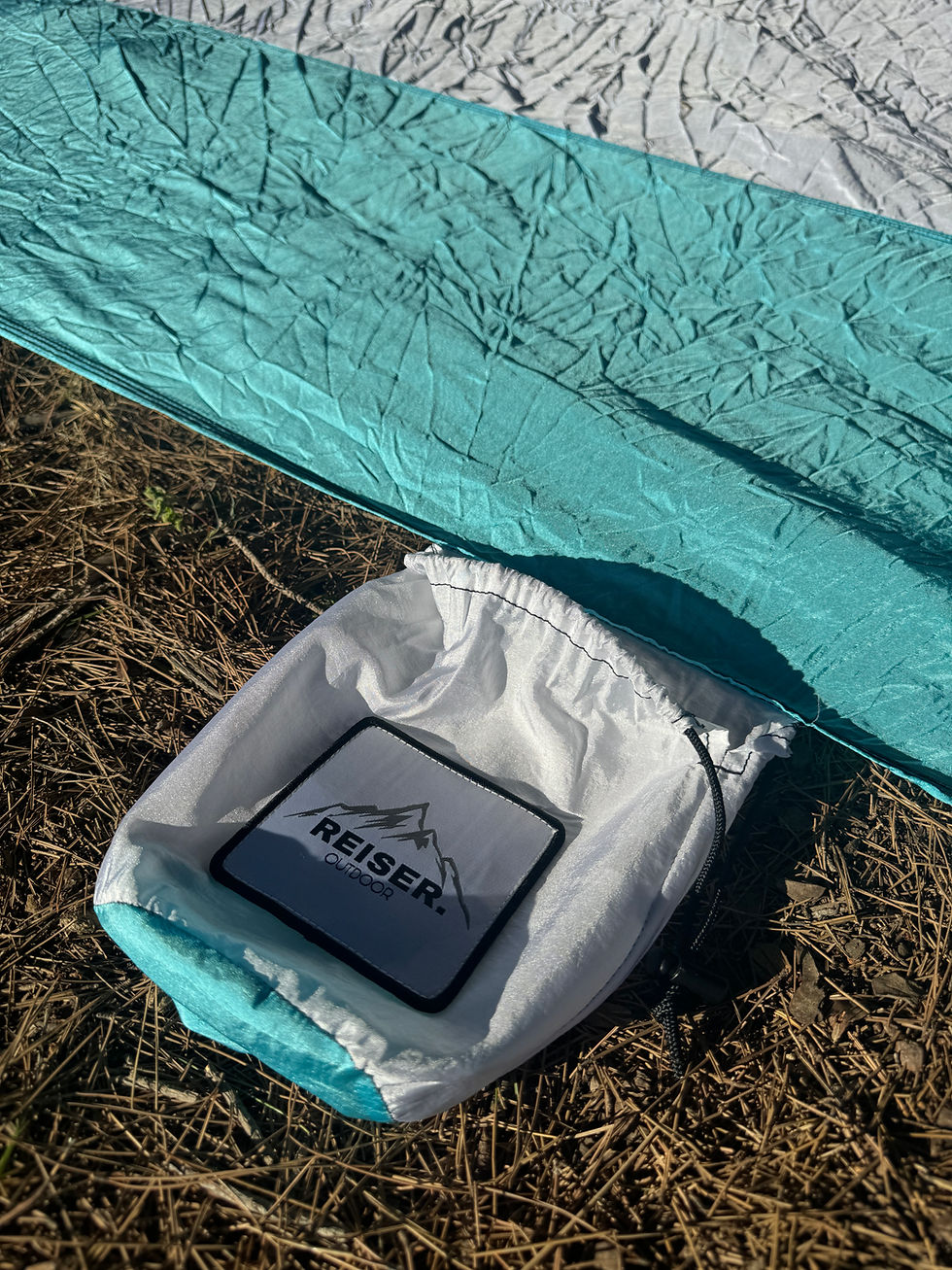 Miniaturbild: Stranddecke / Picknickdecke XXL