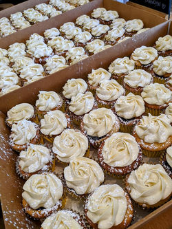 cupcakes.jpg