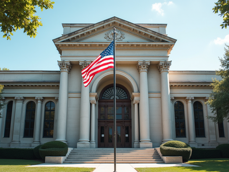 Key IRS Tax Changes for 2026 That Every Taxpayer Should Understand