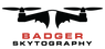 Badger Skytography logo.png