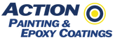Action-Painting-Logo.png