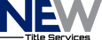 NEW Title Services.png