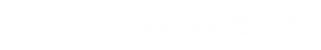CBREG Monogram Horizontal.png