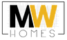 MW Homes.png