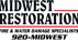 Midwest Restoration Logo.png