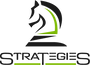 Strategies Logo.png