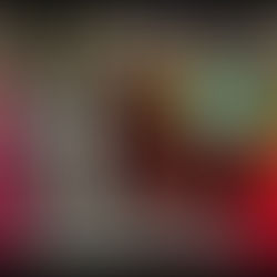 18OCT2025 - Lyricists