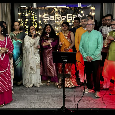 18OCT2025 - Lyricists