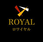 リッチメニュー 正方形.001.jpeg