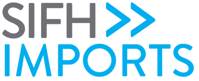 SIFH Group, US Imports,Meat, Fries, Bacon, Sausage, Cheese,