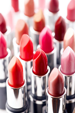 Lisa Cassella, Avon ISR/Leader, Connecticut, Lady Boss Beauty Talk
