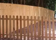 Fences