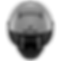 HE3305ES05_SHARK-HELMETS-STREET-DRAK-BLANK_ps_03.png