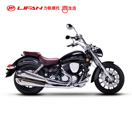 Lifan 1p64fv c