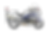 Copilot_20260527_152009.png