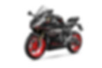 MY2025_450SR_Nebula Black_Left45.jpg