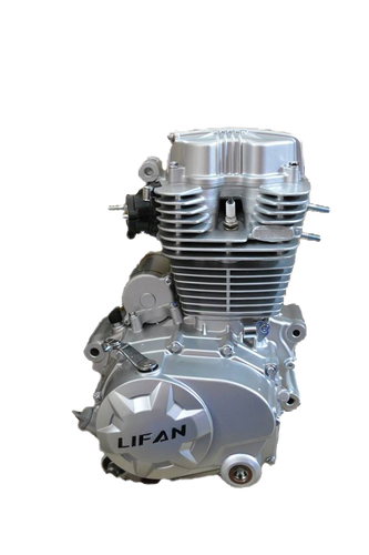 Lifan 214815 каталог запчастей Lifan 214815 каталог запчастей