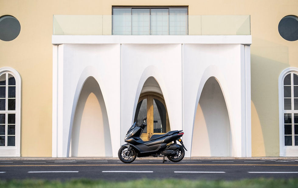 cq5dam.web.1280.1280 (2).jpeg