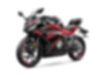 250SR-Red-Left 45.jpg