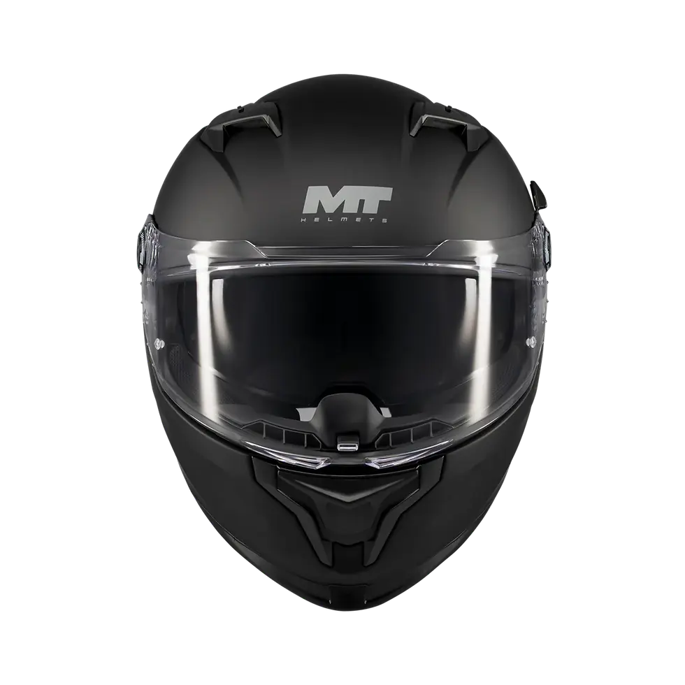 Thumbnail: BRAKER SV PURE A1 MATT