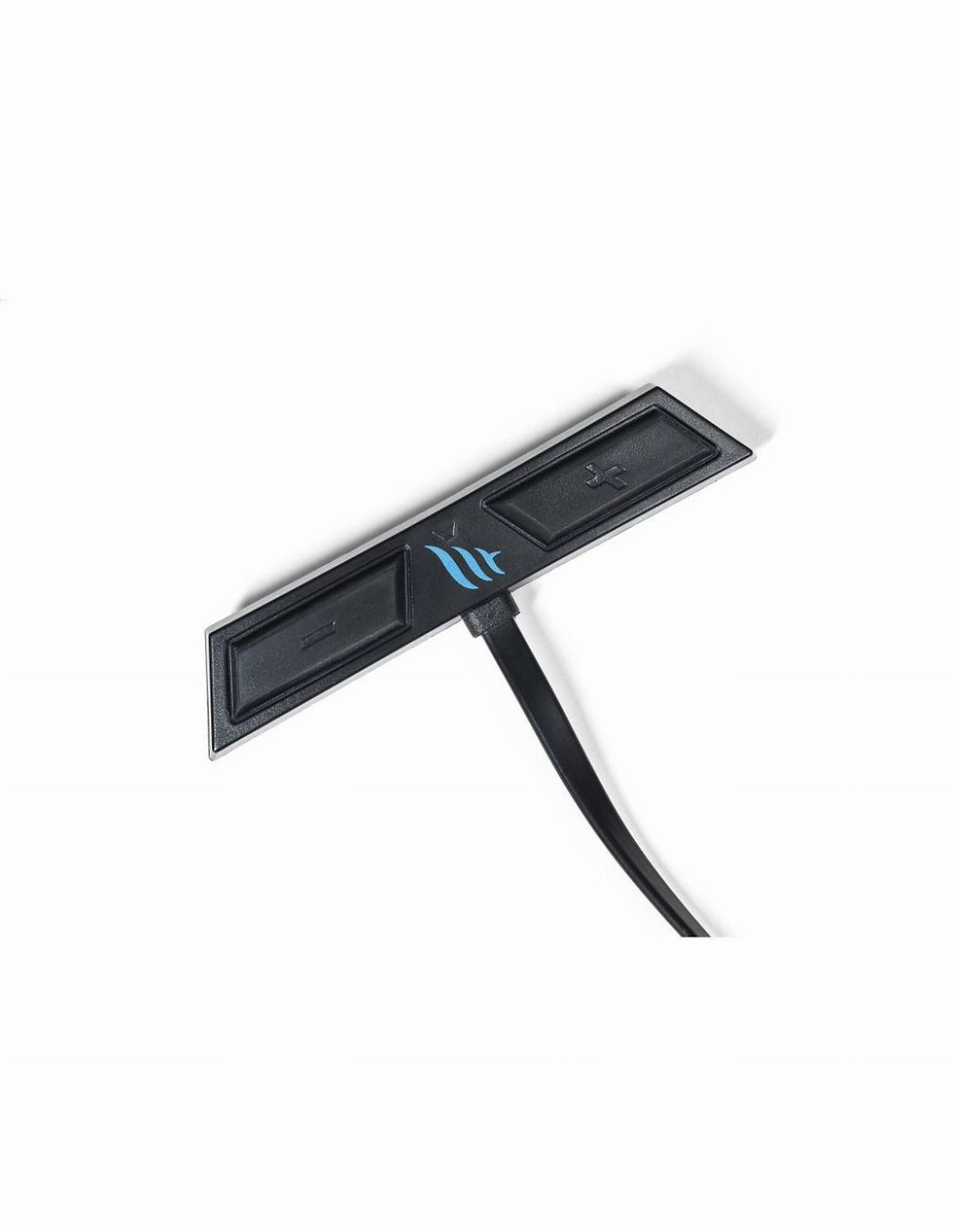 Thumbnail: MT Rider Sync Bluetooth Intercom
