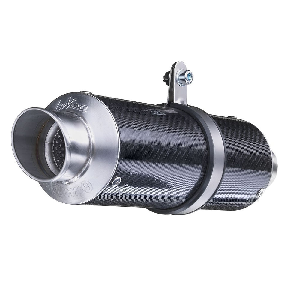 GP Corsa Carbon Gloss #9736