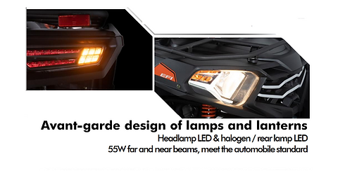 Headlamp.PNG