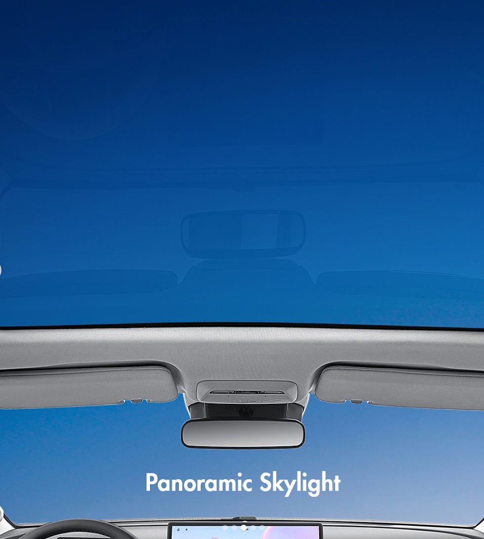 Panoramic.png