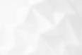 Paper Abstract_edited.jpg