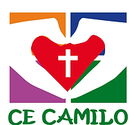 LOGO CE CEMILO CUADRADO.png