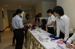 IMG_4111.JPG