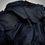 Thumbnail: Civarize - Early 00s Textured Leather Reaper Cut Shirt w/ Skull Buttons