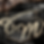 Thumbnail: Tornado Mart - Snakeskin Belted Honeycomb Washed Flared Jeans
