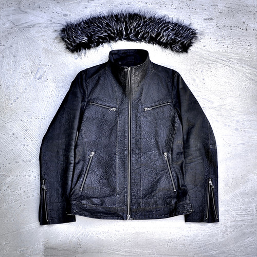 【中古】 Jark Matter TornadoRider Jark Matter TornadoRider